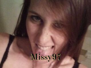 Missy97