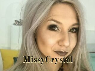 MissyCrystal