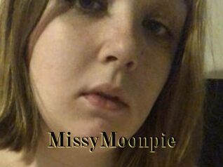 MissyMoonpie