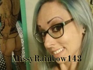 MissyRainbow143