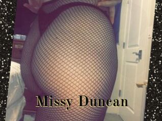 Missy_Duncan