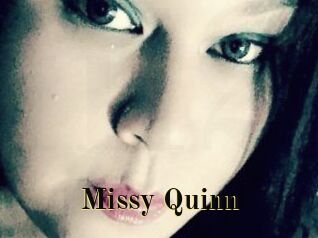 Missy_Quinn