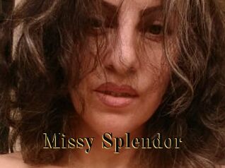 Missy_Splendor