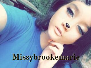 Missybrookemarie