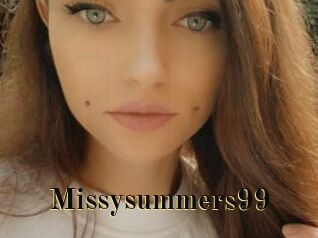 Missysummers99