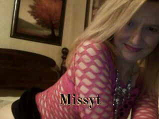 Missyt