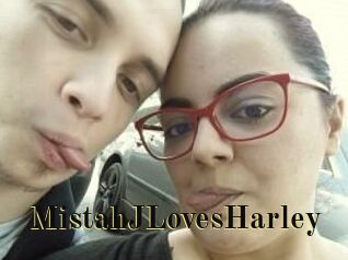 MistahJ_LovesHarley