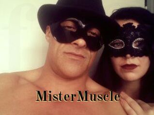 Mysterious Films 2 Q