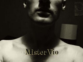 MisterVio