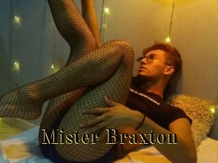 Mister_Braxton