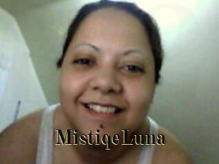MistiqeLuna