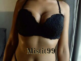 Mistit99