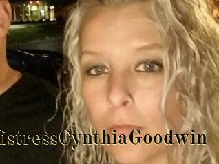 MistressCynthiaGoodwin