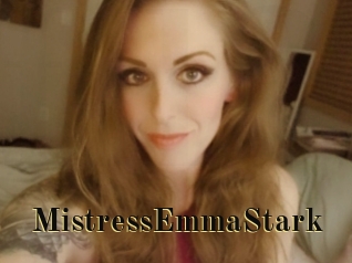 MistressEmmaStark