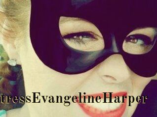 MistressEvangelineHarper