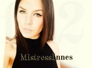 MistressInnes