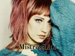 MistressLita