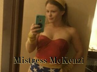 Mistress_McKenzi