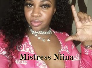 Mistress_Niina