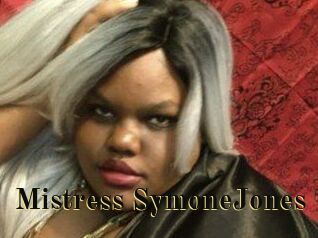 Mistress_SymoneJones