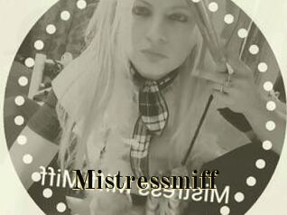 Mistressmiff