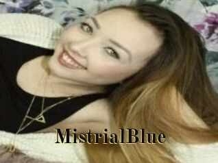 MistrialBlue