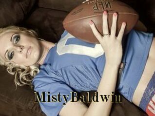 MistyBaldwin