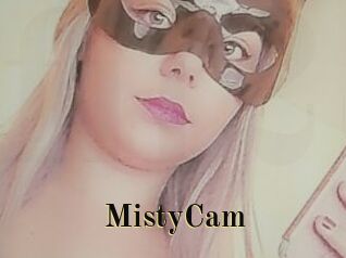 MistyCam
