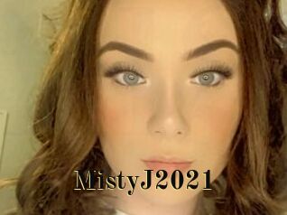 MistyJ2021