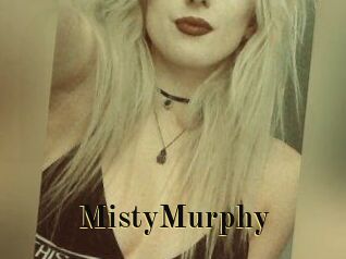 MistyMurphy