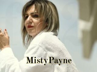 MistyPayne