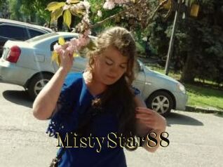 MistyStar88