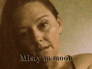 Misty_m_moon