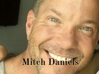 Mitch_Daniels