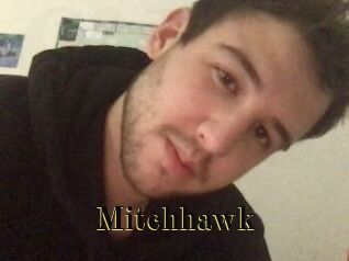 Mitchhawk