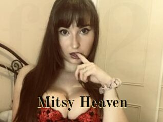 Mitsy_Heaven