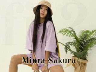Miura_Sakura