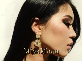 MiyaMoon