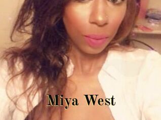 Miya_West
