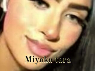 Miyaka_tara