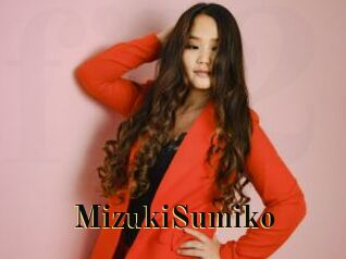MizukiSumiko