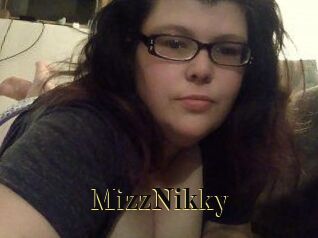 MizzNikky
