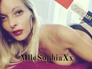 MlleSophiaXx