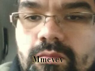 Mmcvcv