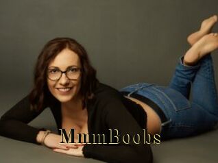 MmmBoobs