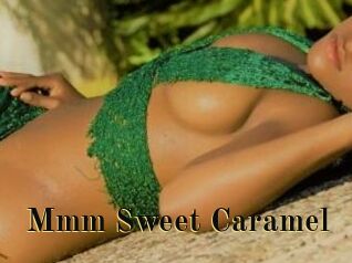 Mmm_Sweet_Caramel