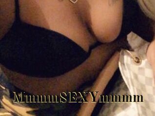 MmmmSEXYmmmm