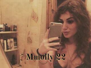 Mmolly_22