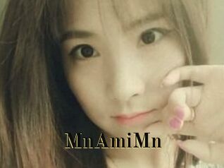 MnAmiMn