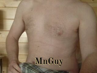 MnGuy